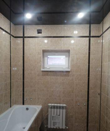 Продажа дома, 85м <sup>2</sup>, 400 сот., Краснодар, Цветочная улица,  40