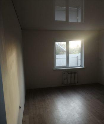 Продажа дома, 85м <sup>2</sup>, 400 сот., Краснодар, Цветочная улица,  40