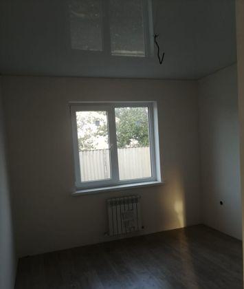 Продажа дома, 85м <sup>2</sup>, 400 сот., Краснодар, Цветочная улица,  40