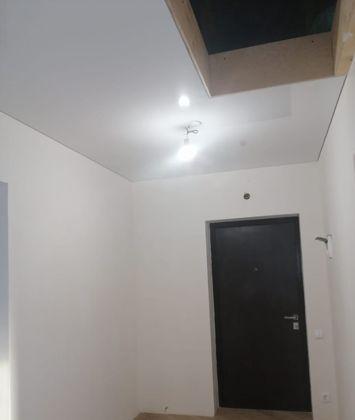 Продажа дома, 85м <sup>2</sup>, 400 сот., Краснодар, Цветочная улица,  40