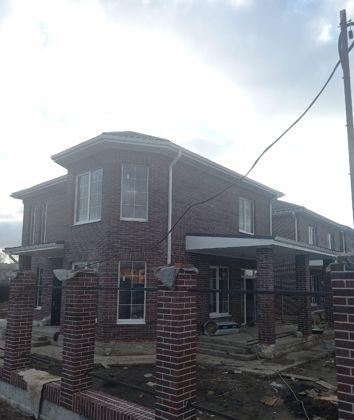 Продажа дома, 150м <sup>2</sup>, 400 сот., Краснодар, Пограничная улица,  34