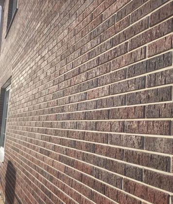 Продажа дома, 150м <sup>2</sup>, 400 сот., Краснодар, Пограничная улица,  34