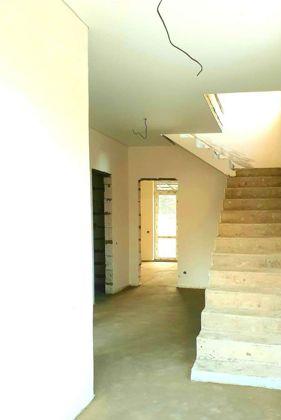 Продажа дома, 120м <sup>2</sup>, 400 сот., Краснодар, Алычёвая улица,  120