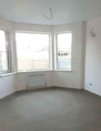 Продажа дома, 120м <sup>2</sup>, 400 сот., Краснодар, Алычёвая улица,  120