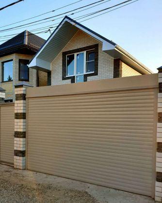 Продажа дома, 120м <sup>2</sup>, 400 сот., Краснодар, Алычёвая улица,  120