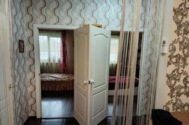 Продажа дома, 70м <sup>2</sup>, 300 сот., Краснодар, Виноградная улица,  34