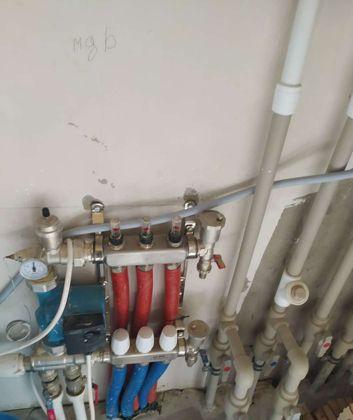 Продажа дома, 100м <sup>2</sup>, 300 сот., Краснодар, улица имени Героя Ильи Васюка,  34