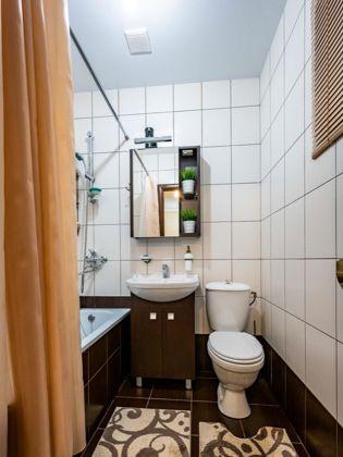 Продажа дома, 120м <sup>2</sup>, 400 сот., Краснодар, Сиреневая улица,  51