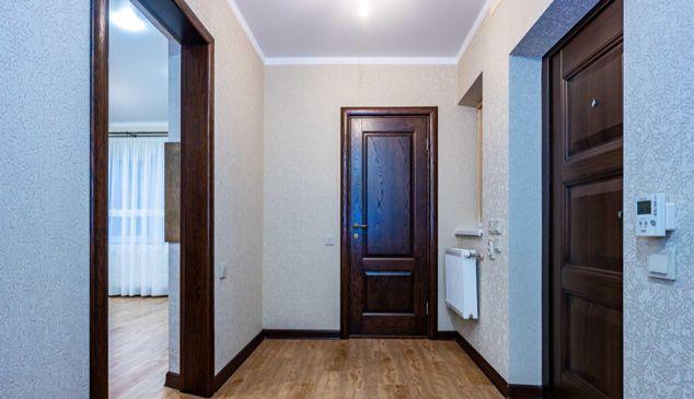 Продажа дома, 120м <sup>2</sup>, 400 сот., Краснодар, Сиреневая улица,  51