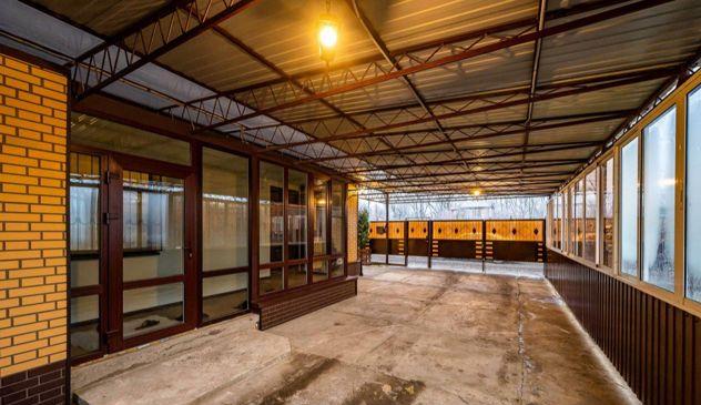 Продажа дома, 120м <sup>2</sup>, 400 сот., Краснодар, Сиреневая улица,  51