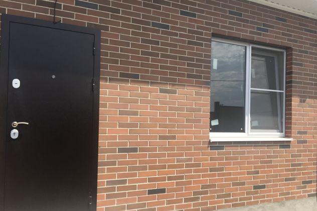 Продажа дома, 75м <sup>2</sup>, 400 сот., Краснодар, улица Мичурина,  34