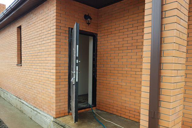 Продажа дома, 88м <sup>2</sup>, 400 сот., Краснодар, Берёзовая улица,  34