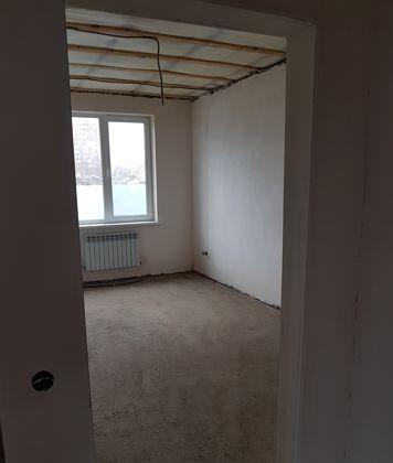 Продажа дома, 88м <sup>2</sup>, 400 сот., Краснодар, Берёзовая улица,  34