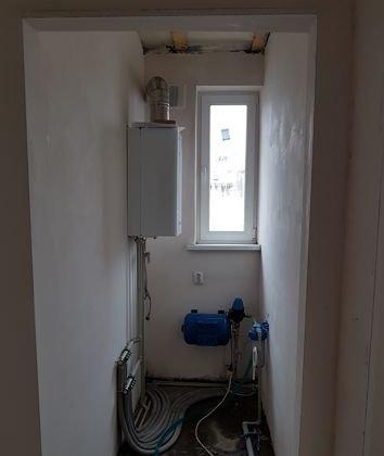 Продажа дома, 88м <sup>2</sup>, 400 сот., Краснодар, Берёзовая улица,  34