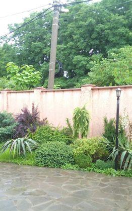 Продажа дома, 187м <sup>2</sup>, 730 сот., Краснодар, улица Академика Королёва,  35