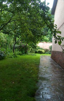 Продажа дома, 187м <sup>2</sup>, 730 сот., Краснодар, улица Академика Королёва,  35