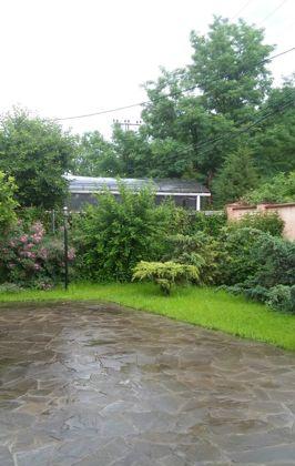 Продажа дома, 187м <sup>2</sup>, 730 сот., Краснодар, улица Академика Королёва,  35