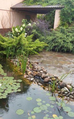 Продажа дома, 187м <sup>2</sup>, 730 сот., Краснодар, улица Академика Королёва,  35