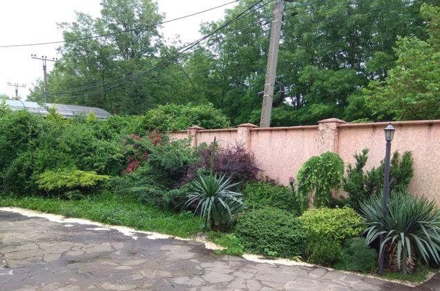 Продажа дома, 187м <sup>2</sup>, 730 сот., Краснодар, улица Академика Королёва,  35