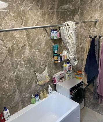 Продажа дома, 80м <sup>2</sup>, 300 сот., Краснодар, Вишнёвая улица,  604