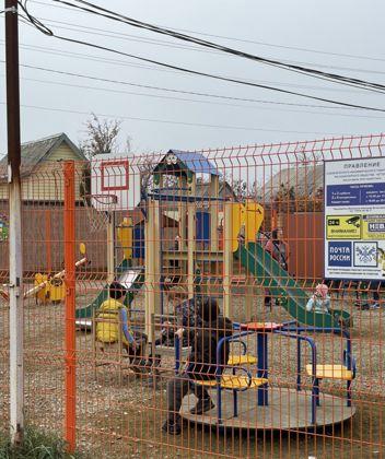 Продажа дома, 80м <sup>2</sup>, 300 сот., Краснодар, Вишнёвая улица,  604