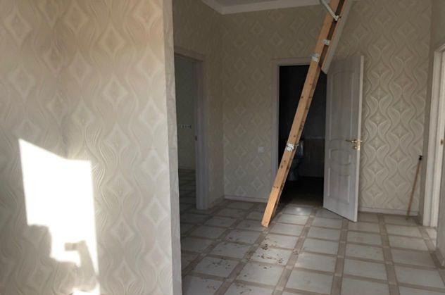 Продажа дома, 104м <sup>2</sup>, 300 сот., Краснодар, улица имени Героя Василия Глаголева,  3