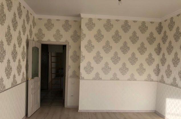 Продажа дома, 104м <sup>2</sup>, 300 сот., Краснодар, улица имени Героя Василия Глаголева,  3