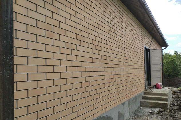 Продажа дома, 60м <sup>2</sup>, 300 сот., Краснодар, Дальняя улица,  34