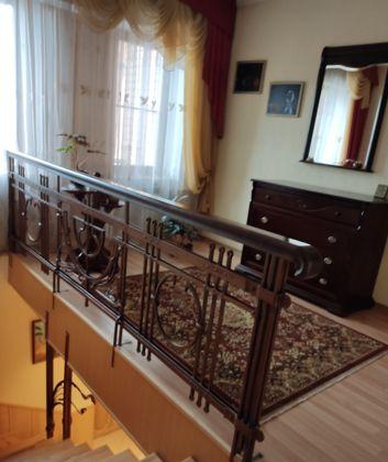 Продажа дома, 290м <sup>2</sup>, 410 сот., Краснодар, Интернациональный бульвар,  34