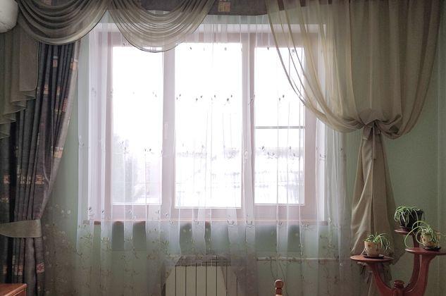 Продажа дома, 290м <sup>2</sup>, 410 сот., Краснодар, Интернациональный бульвар,  34