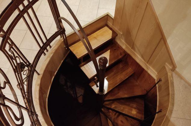 Продажа дома, 290м <sup>2</sup>, 410 сот., Краснодар, Интернациональный бульвар,  34