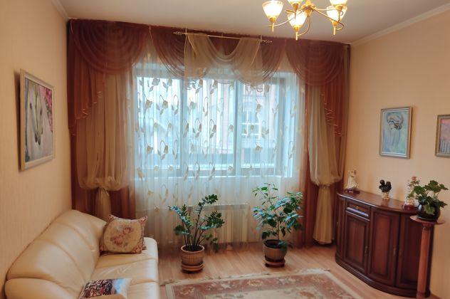 Продажа дома, 290м <sup>2</sup>, 410 сот., Краснодар, Интернациональный бульвар,  34