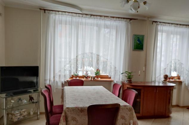 Продажа дома, 290м <sup>2</sup>, 410 сот., Краснодар, Интернациональный бульвар,  34