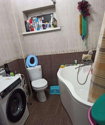 Продажа дома, 139м <sup>2</sup>, 400 сот., Краснодар, Фруктовая улица,  189/1