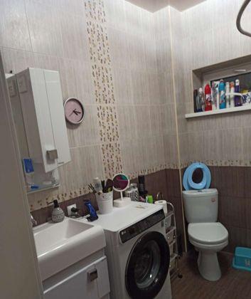 Продажа дома, 139м <sup>2</sup>, 400 сот., Краснодар, Фруктовая улица,  189/1