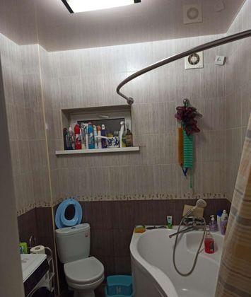 Продажа дома, 139м <sup>2</sup>, 400 сот., Краснодар, Фруктовая улица,  189/1