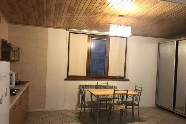 Продажа дома, 165м <sup>2</sup>, 500 сот., Краснодар, Красивая улица,  34