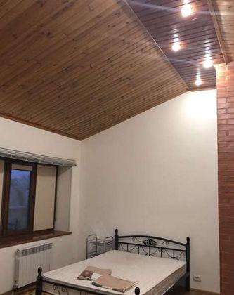 Продажа дома, 165м <sup>2</sup>, 500 сот., Краснодар, Красивая улица,  34