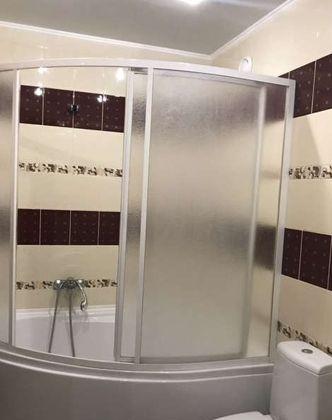 Продажа дома, 165м <sup>2</sup>, 500 сот., Краснодар, Красивая улица,  34