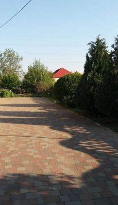 Продажа дома, 127м <sup>2</sup>, 500 сот., Краснодар, улица Роз,  34