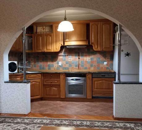 Продажа дома, 127м <sup>2</sup>, 500 сот., Краснодар, улица Роз,  34