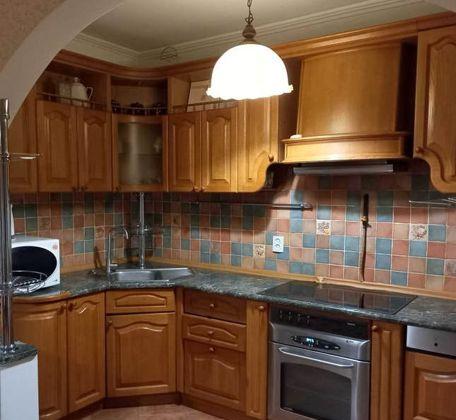 Продажа дома, 127м <sup>2</sup>, 500 сот., Краснодар, улица Роз,  34