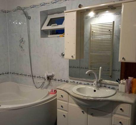 Продажа дома, 127м <sup>2</sup>, 500 сот., Краснодар, улица Роз,  34