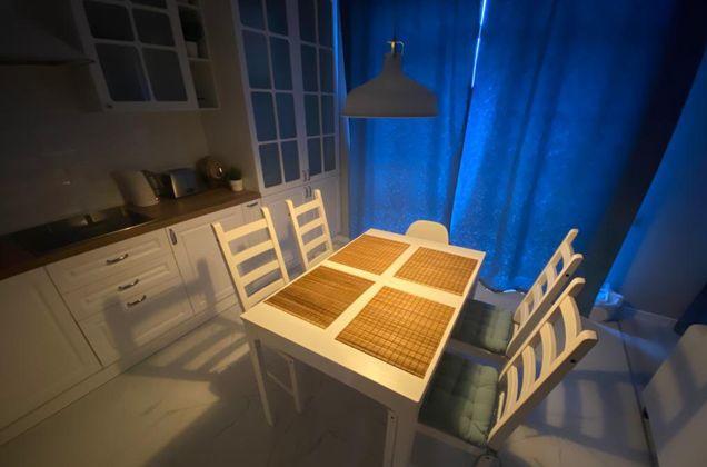 Продажа дома, 72м <sup>2</sup>, 300 сот., Краснодар, улица имени 40-й Отдельной Мотострелковой Бригады,  34