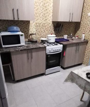 Продажа дома, 55м <sup>2</sup>, 400 сот., Краснодар, Казачья улица,  34