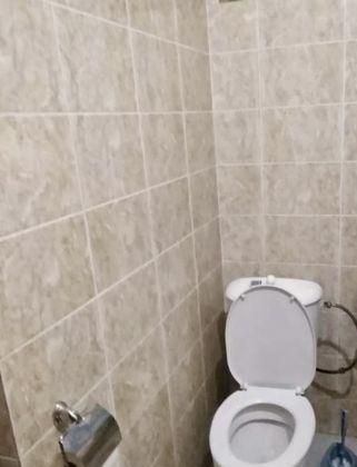 Продажа дома, 55м <sup>2</sup>, 400 сот., Краснодар, Казачья улица,  34