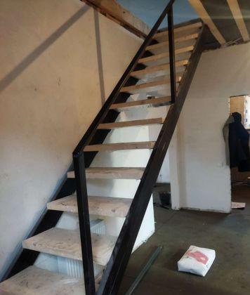 Продажа дома, 136м <sup>2</sup>, 400 сот., Краснодар, Вишнёвая улица,  310