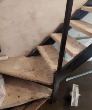 Продажа дома, 136м <sup>2</sup>, 400 сот., Краснодар, Вишнёвая улица,  310