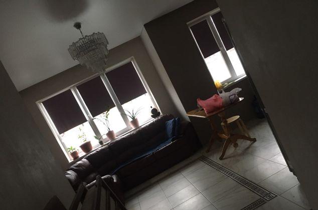 Продажа дома, 120м <sup>2</sup>, 400 сот., Краснодар, Калинина,  320