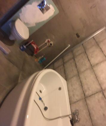 Продажа дома, 120м <sup>2</sup>, 400 сот., Краснодар, Калинина,  320